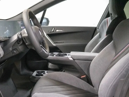 BMW iX xDrive45 Sports Activity Vehicle 2026