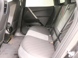 BMW iX xDrive45 Sports Activity Vehicle 2026