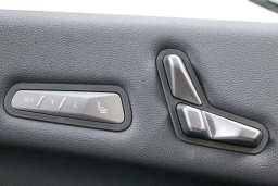 BMW iX xDrive45 Sports Activity Vehicle 2026