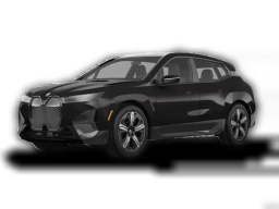 BMW iX xDrive45 Sports Activity Vehicle 2026