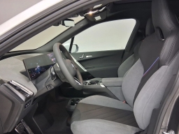 BMW iX xDrive45 Sports Activity Vehicle 2026