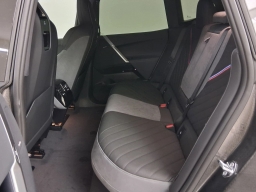 BMW iX xDrive45 Sports Activity Vehicle 2026