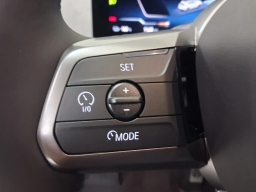 BMW iX xDrive45 Sports Activity Vehicle 2026