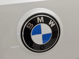 BMW iX xDrive45 Sports Activity Vehicle 2026