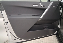 BMW iX xDrive45 Sports Activity Vehicle 2026
