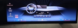 BMW iX xDrive45 Sports Activity Vehicle 2026