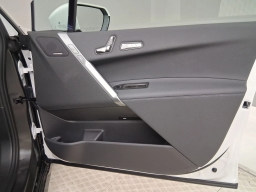 BMW iX xDrive45 Sports Activity Vehicle 2026