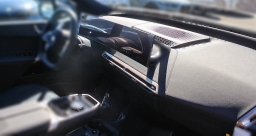 BMW iX xDrive45 Sports Activity Vehicle 2026