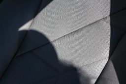 BMW iX xDrive45 Sports Activity Vehicle 2026