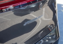 BMW iX xDrive45 Sports Activity Vehicle 2026