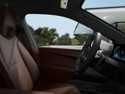 BMW iX xDrive45 Sports Activity Vehicle 2026