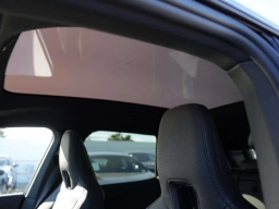 BMW iX xDrive45 Sports Activity Vehicle 2026