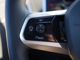 BMW iX xDrive45 Sports Activity Vehicle 2026