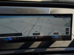 BMW iX xDrive45 Sports Activity Vehicle 2026