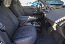 BMW iX xDrive45 Sports Activity Vehicle 2026