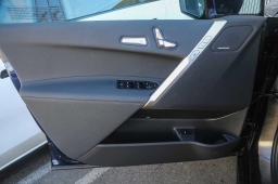 BMW iX xDrive45 Sports Activity Vehicle 2026