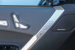 BMW iX xDrive45 Sports Activity Vehicle 2026