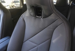 BMW iX xDrive45 Sports Activity Vehicle 2026