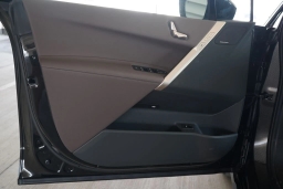 BMW iX xDrive45 Sports Activity Vehicle 2026