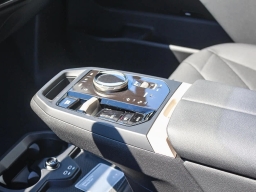 BMW iX xDrive45 Sports Activity Vehicle 2026