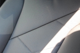 BMW iX xDrive45 Sports Activity Vehicle 2026