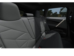 BMW iX xDrive45 Sports Activity Vehicle 2026