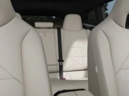 BMW iX xDrive45 Sports Activity Vehicle 2026