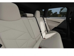 BMW iX xDrive45 Sports Activity Vehicle 2026