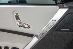 BMW iX xDrive45 Sports Activity Vehicle 2026