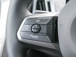 BMW iX xDrive45 Sports Activity Vehicle 2026