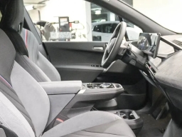 BMW iX xDrive45 Sports Activity Vehicle 2026