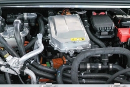 BMW iX xDrive45 Sports Activity Vehicle 2026