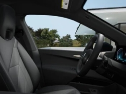 BMW iX xDrive45 Sports Activity Vehicle 2026