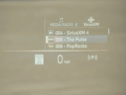 BMW iX xDrive45 Sports Activity Vehicle 2026