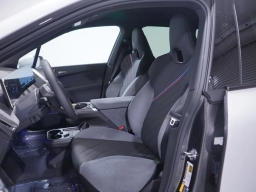 BMW iX xDrive45 Sports Activity Vehicle 2026