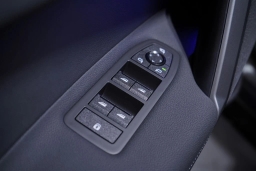 BMW iX xDrive45 Sports Activity Vehicle 2026