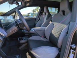 BMW iX xDrive60 Sports Activity Vehicle 2026