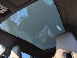 BMW iX xDrive60 Sports Activity Vehicle 2026