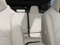 BMW iX xDrive60 Sports Activity Vehicle 2026