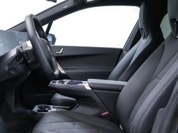 BMW iX xDrive60 Sports Activity Vehicle 2026