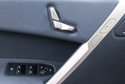 BMW iX xDrive60 Sports Activity Vehicle 2026