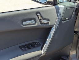 BMW iX xDrive60 Sports Activity Vehicle 2026