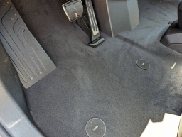 BMW iX xDrive60 Sports Activity Vehicle 2026