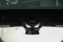 BMW iX xDrive60 Sports Activity Vehicle 2026