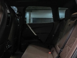 BMW iX xDrive60 Sports Activity Vehicle 2026