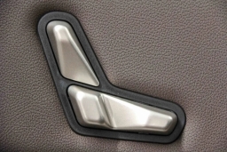 BMW iX xDrive60 Sports Activity Vehicle 2026