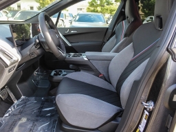 BMW iX xDrive60 Sports Activity Vehicle 2026