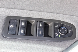 BMW iX xDrive60 Sports Activity Vehicle 2026