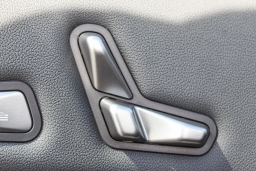 BMW iX xDrive60 Sports Activity Vehicle 2026