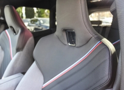 BMW iX xDrive60 Sports Activity Vehicle 2026